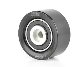 Паразитный / Ведущий ролик, зубчатый ремень BSG купить